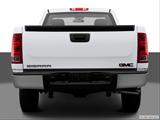  Low/wide rear photo